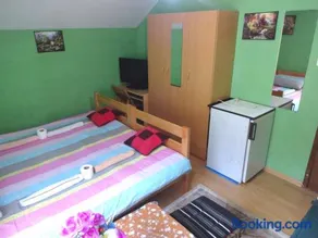 Apartman MILENA - Image 2