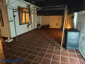 HOUSE ATARFE II MOTRIL - Image 3