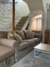 Trezise Cottage - Image 3
