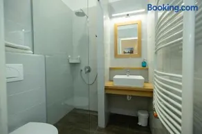 Nemes Apartman - Image 5