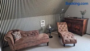 Apartment Henriette - Image 4