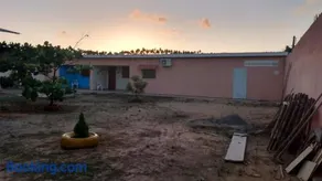 Casa Morada da Praia 2 - Image 3