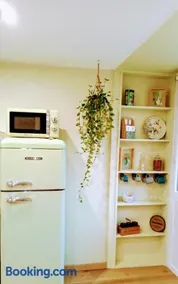 Le cottage du Marais. - Image 3