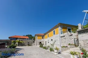 Quinta dos Fangueiros - Image 1