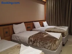 الفجر البديع 6 - Image 2