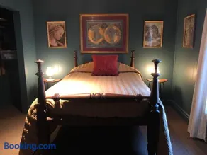 Lady Hamilton - Image 2
