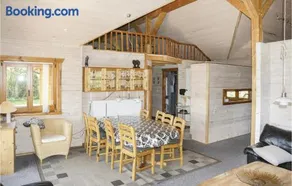 8 Person Holiday Home In Hesselager - Image 5