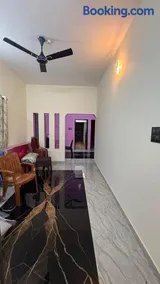 Sastha Homestay - Image 3