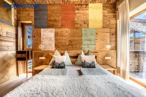 der baum hideaway - Image 1