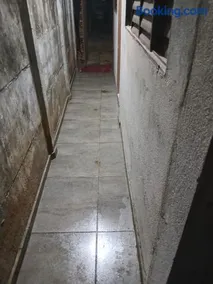 Quarto do Corredor - Image 3