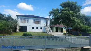 Gabe's house - Image 3
