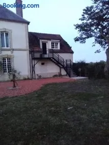 la mansarde - Image 1