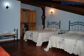 Hosteria El Corralucu - Image 3