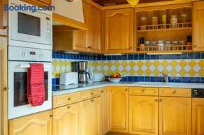 Chalet Hibou - Image 5