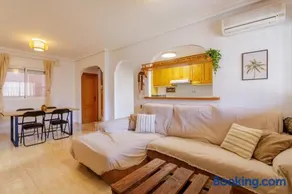 Nomad House - Image 4