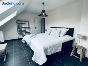 ZEN op Vakantie - Zen aan De Gavers - Image 1