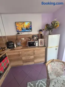 Кирил и Методий Апартамент - Image 3
