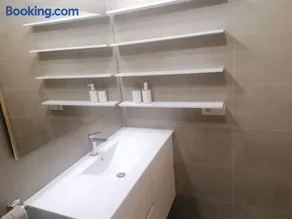 Apartamento Praga - Image 3