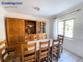Vacation Rentals Croatia - Image 2