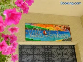 B&B Villa Fantasia - Image 2