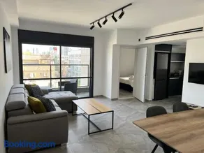 Apartments4you Mika - Image 2