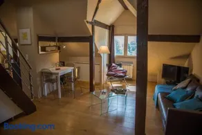 Loft Altavista - Image 2