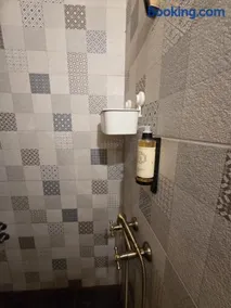 Casa do Tear - Image 4