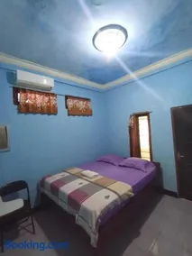 Pedek Homestay - Image 5