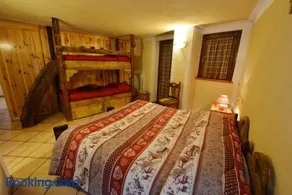 L'Atelier du Temps - BODON APPARTEMENT - Image 2
