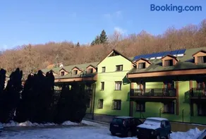 Horský hotel Eva - Image 2