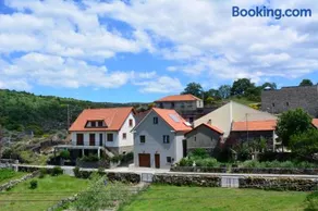 Just Natur Guesthouse - Image 2