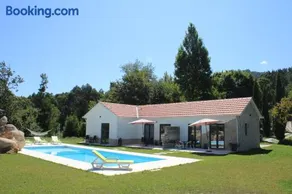 Quinta das Pedrosas - Image 1