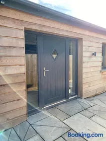Appleacre Accommodation - Image 3