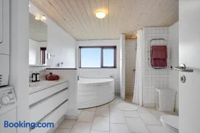 TV1119-Bindslev-Mellemklitvej-27 - Image 4
