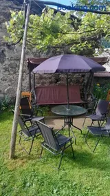 Guest House Gabo - Image 3