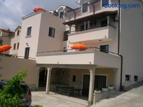 Apartments Grzin - Image 5