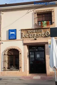POSADA LEPANTO - Image 2