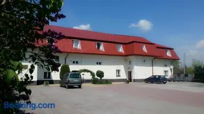 HOTEL FAHO - Image 1