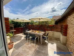 Magnifique maison de village - Image 1