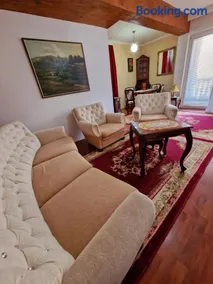 Apartmani M br5 - Image 2