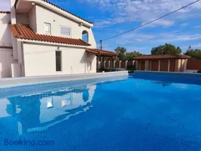 Villa Oneiron - Image 1