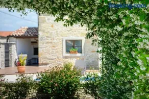 VILLA GINA - Image 3