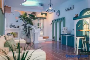 Bethlehem B&B Kenting - Image 5