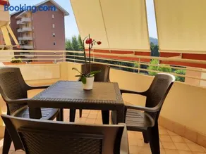 casa Lorena - Image 1