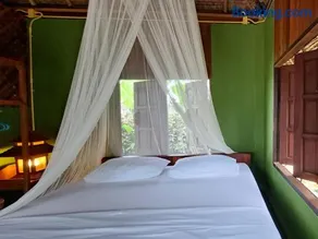 Kham Ecolodge - Image 4