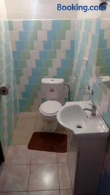 Penzion SKLAŘSKÁ HOSPODA - Image 2