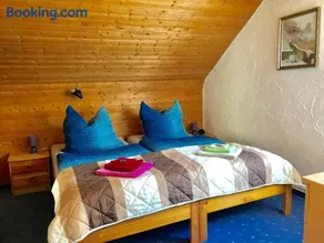 Ferienwohnung Krallert - Image 1