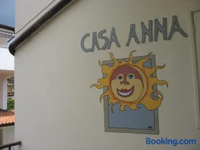 Appartamento Casa Anna - Image 2