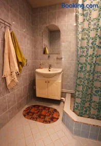 LM Piiri Külaliskorter - Image 3
