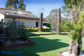 Villadora - Image 5